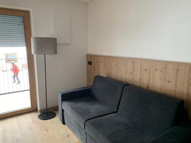 Dependance Residence Altea Ortisei Extérieur photo